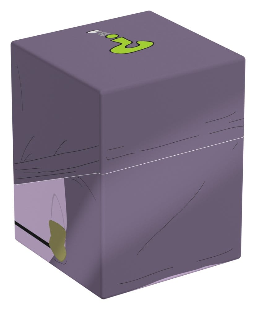 Squaroes - Squaroe "South Park: Fractured but Whole" SP021 - Mysterion - Versand: 7 Tage nach Bestellung