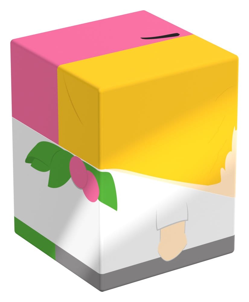 Squaroes - Squaroe "South Park: Fractured but Whole" SP023 - Mintberry Crunch - Versand: 7 Tage nach Bestellung