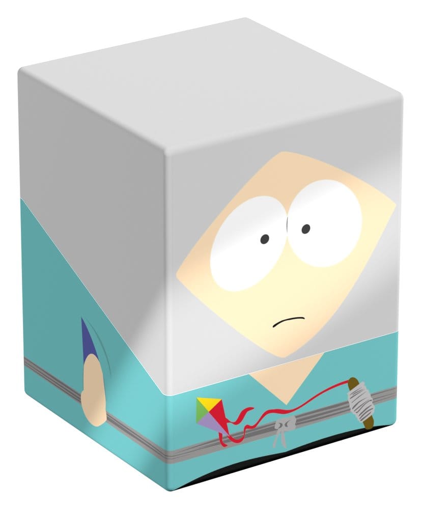 Squaroes Squaroe "South Park: Fractured but Whole" SP026 - Human Kite - Versand: 7 Tage nach Bestellung