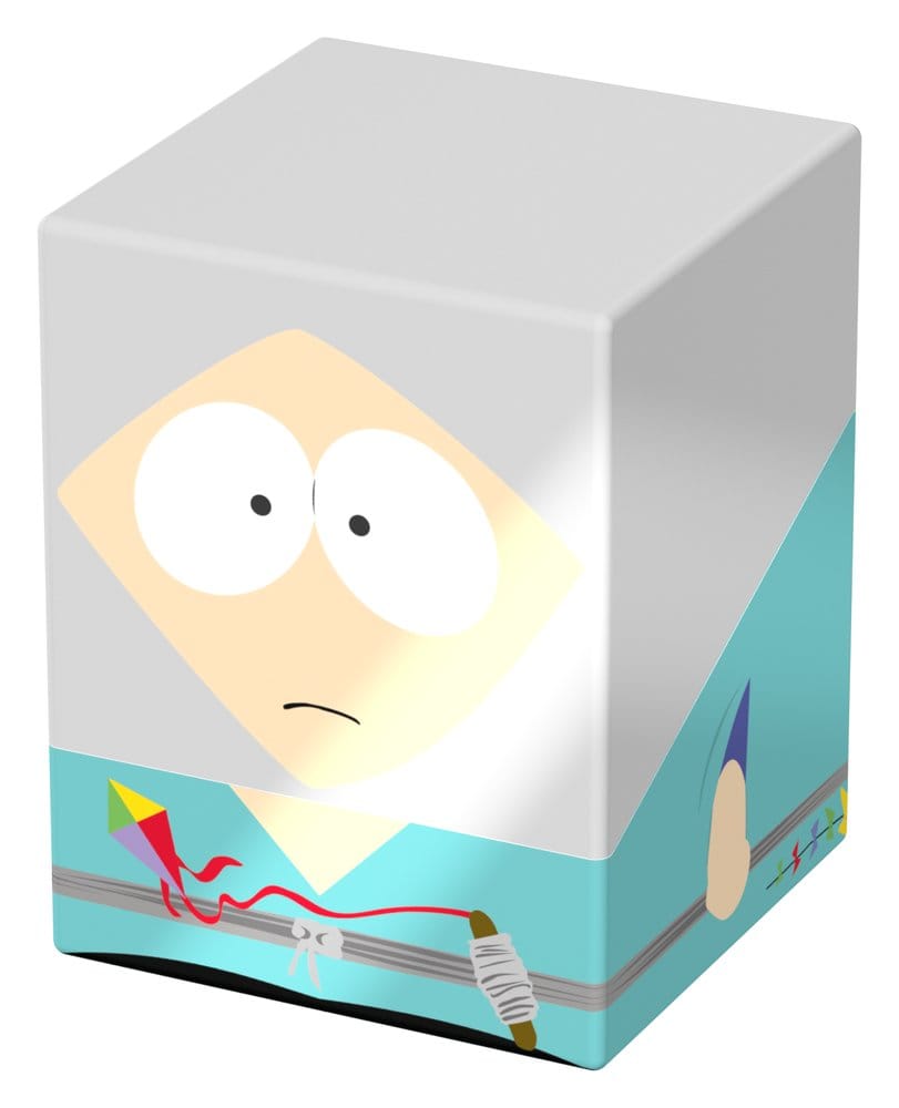 Squaroes Squaroe "South Park: Fractured but Whole" SP026 - Human Kite - Versand: 7 Tage nach Bestellung