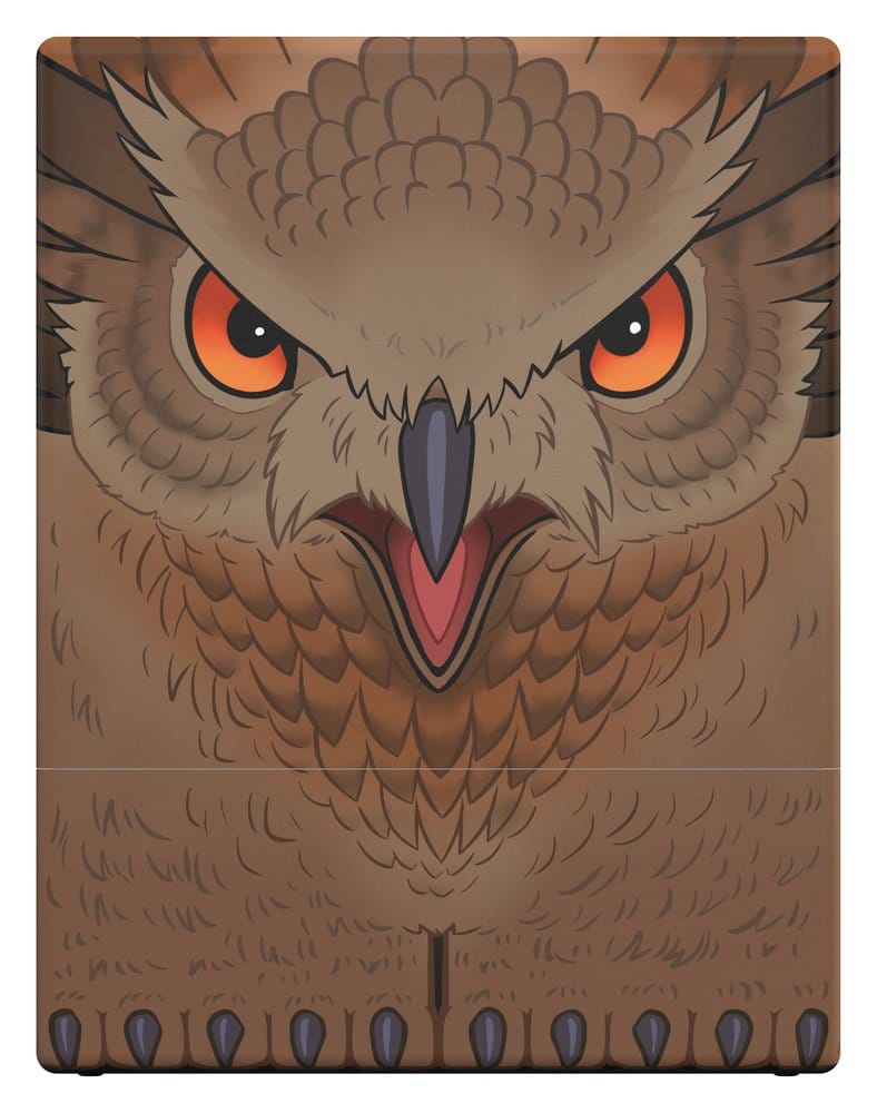 Squaroes Squaroe Dungeons & Dragons DND004 - Owlbear - Versand: 7 Tage nach Bestellung