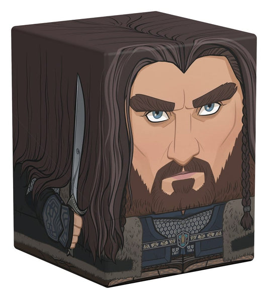 Squaroes Squaroe The Hobbit HOB003 - Thorin Oakenshield - Preorder - ETA: 28.07.2026