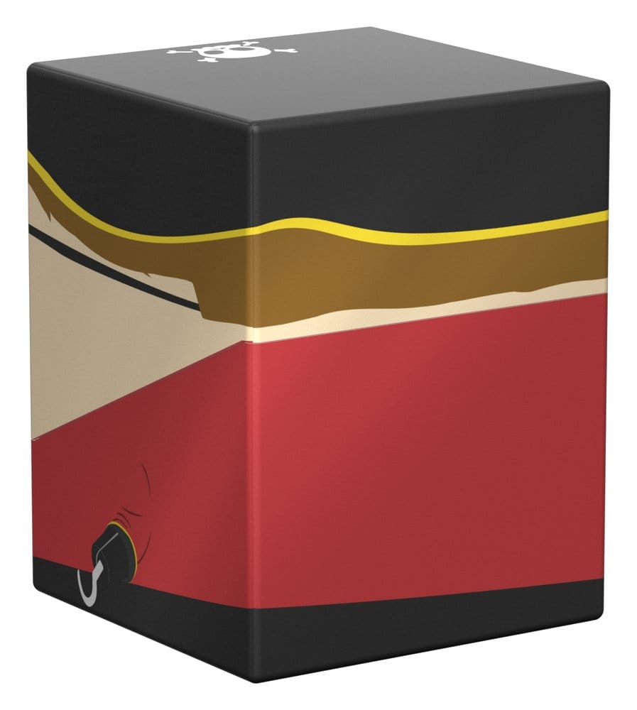 Squaroes Squaroe South Park™ Halloween SP027 - Pirate Cartman - Preorder - ETA: 15.10.2026