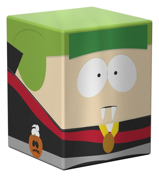 Squaroes Squaroe South Park™ Halloween SP029 - Vampire Kyle - Preorder - ETA: 15.10.2026