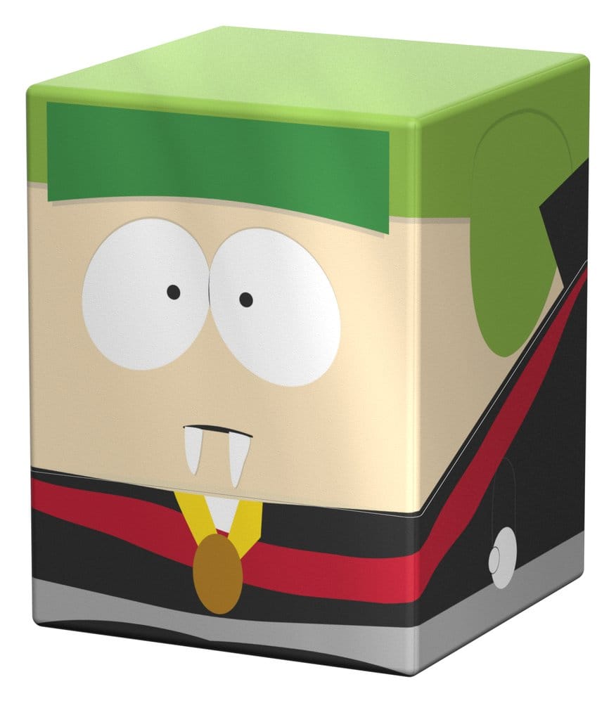 Squaroes Squaroe South Park™ Halloween SP029 - Vampire Kyle - Preorder - ETA: 15.10.2026