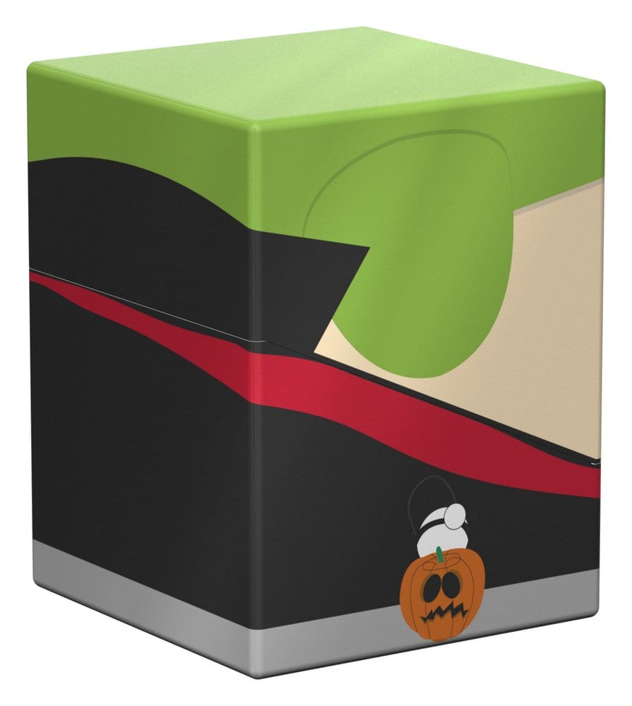 Squaroes Squaroe South Park™ Halloween SP029 - Vampire Kyle - Preorder - ETA: 15.10.2026