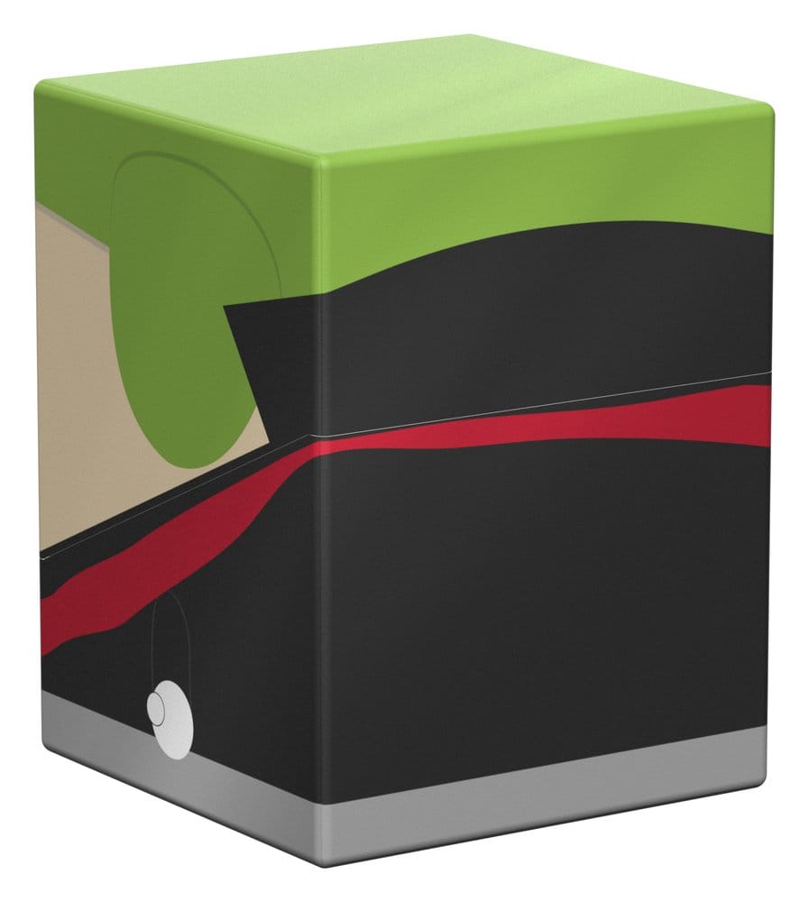 Squaroes Squaroe South Park™ Halloween SP029 - Vampire Kyle - Preorder - ETA: 15.10.2026
