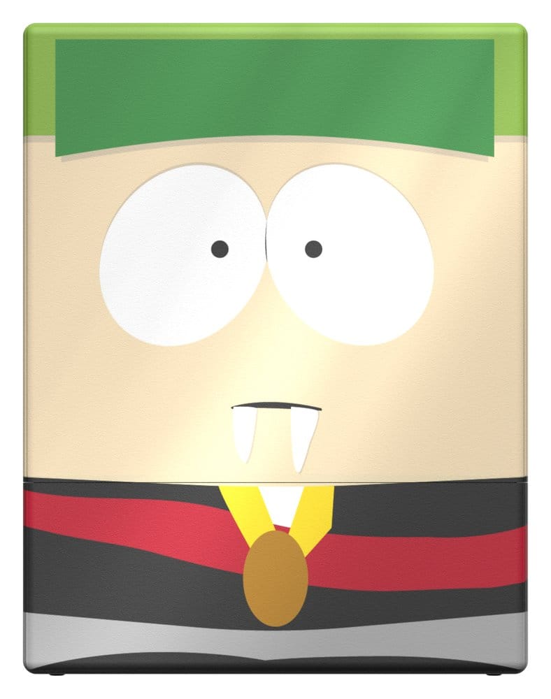 Squaroes Squaroe South Park™ Halloween SP029 - Vampire Kyle - Preorder - ETA: 15.10.2026