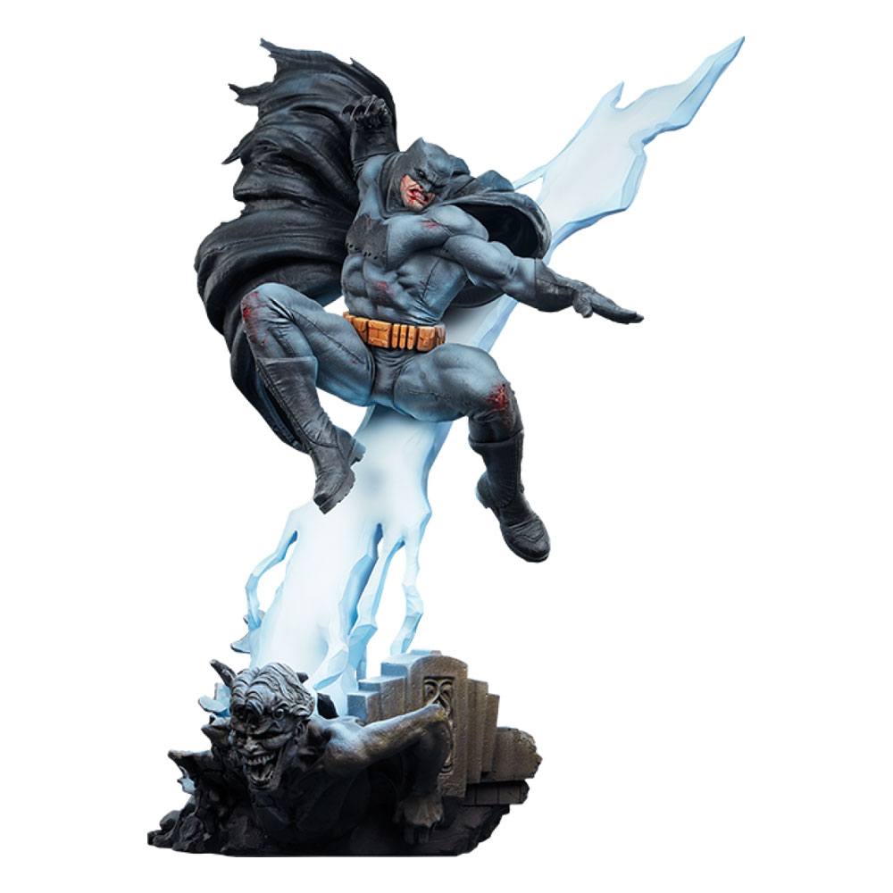 DC Comics Premium Format Statue Batman: The Dark Knight Returns 80 cm - Preorder - ETA: 25.04.2028