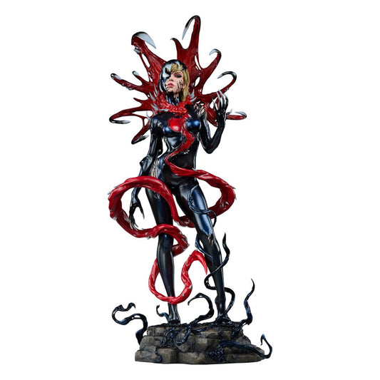 Marvel Premium Format Statue Gwenom 56 cm  - Preorder - ETA: 25.08.2026