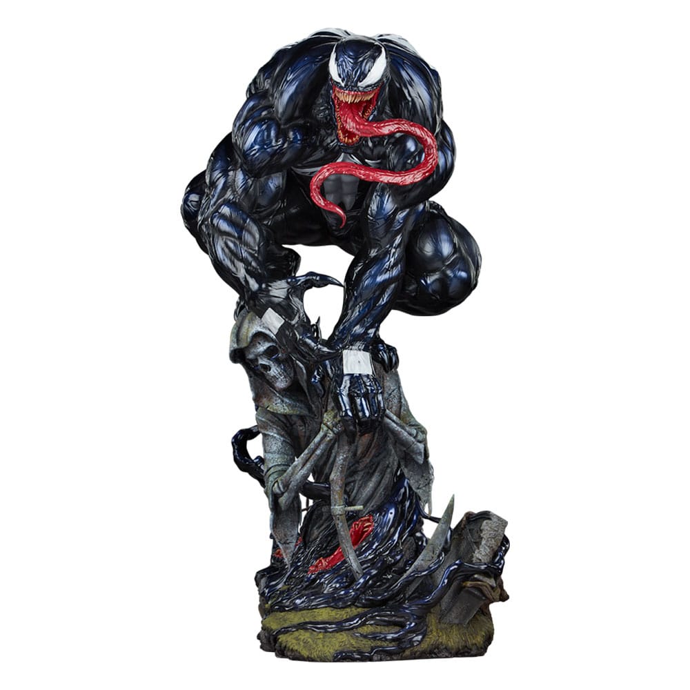 Marvel Premium Format Statue Venom 59 cm - Preorder - ETA: 30.08.2026