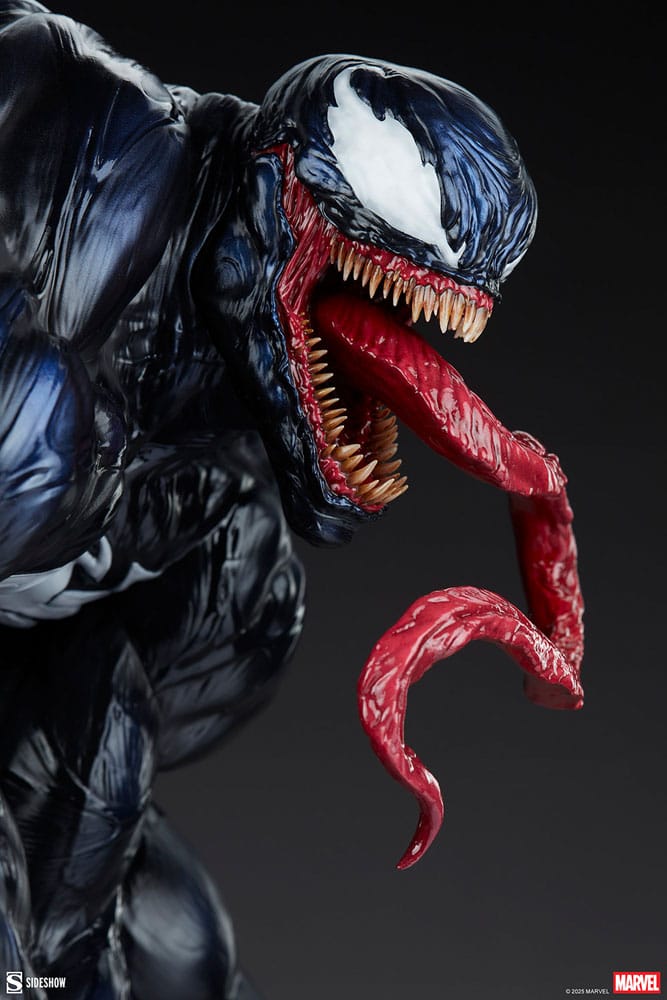 Marvel Premium Format Statue Venom 59 cm - Preorder - ETA: 30.08.2026