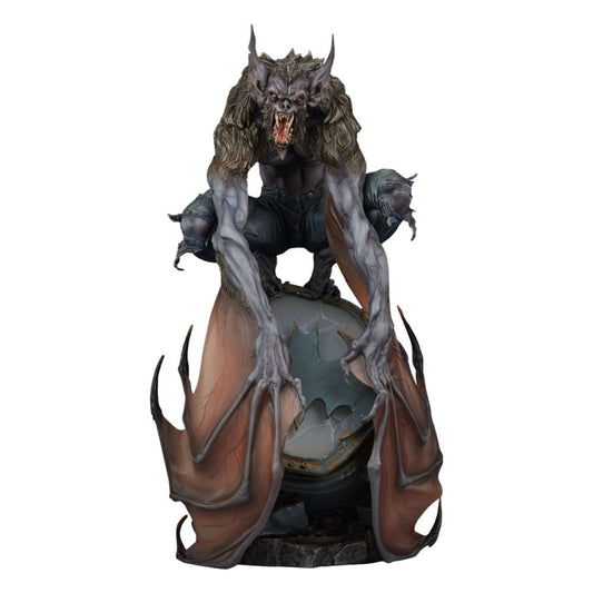 DC Comics Batman Premium Format Statue Man-Bat 64 cm  - Preorder - ETA: 27.04.2026