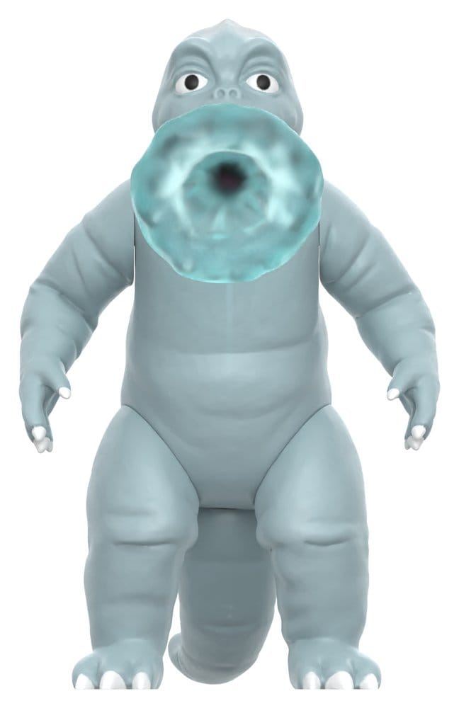 Godzilla Toho (Monster Island) Actionfigur Wave 13 Blind Box Display (12) - Preorder - ETA: 06.10.2026