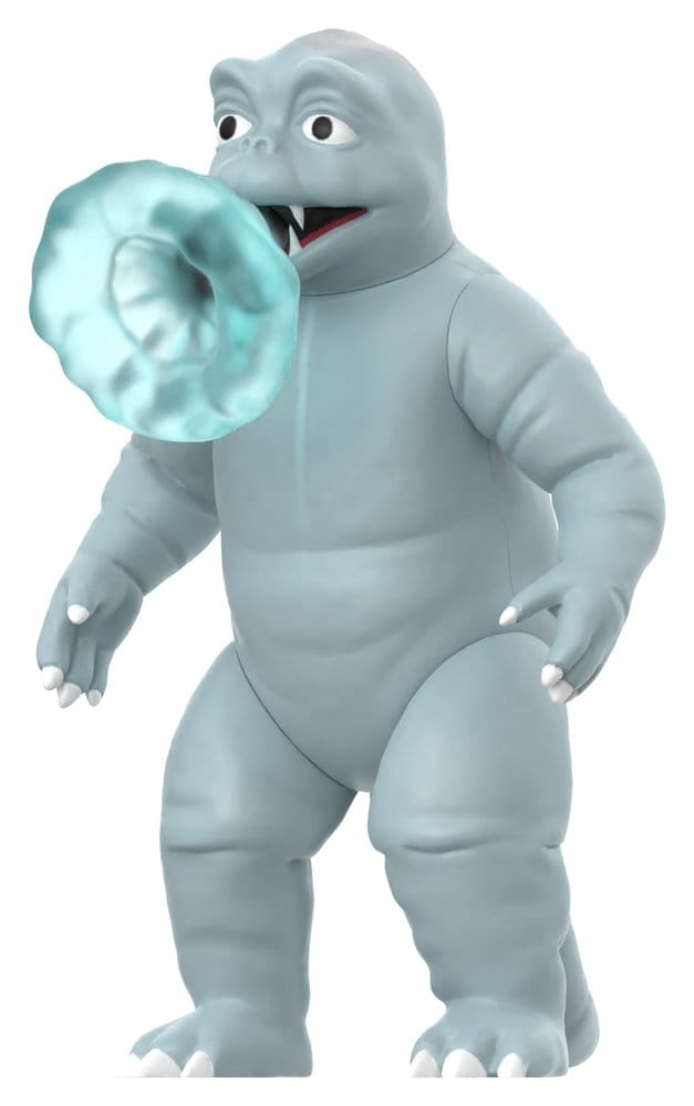 Godzilla Toho (Monster Island) Actionfigur Wave 13 Blind Box Display (12) - Preorder - ETA: 06.10.2026