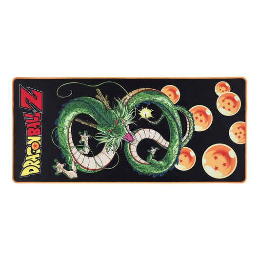 Dragon Ball Z XXL Schreibtischunterlage    - Versand: 5-7 Tage nach Bestellung