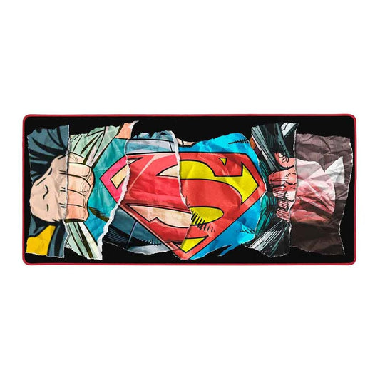 Superman XXL Schreibtischunterlage Version 2 - Preorder - ETA: 09.12.2025