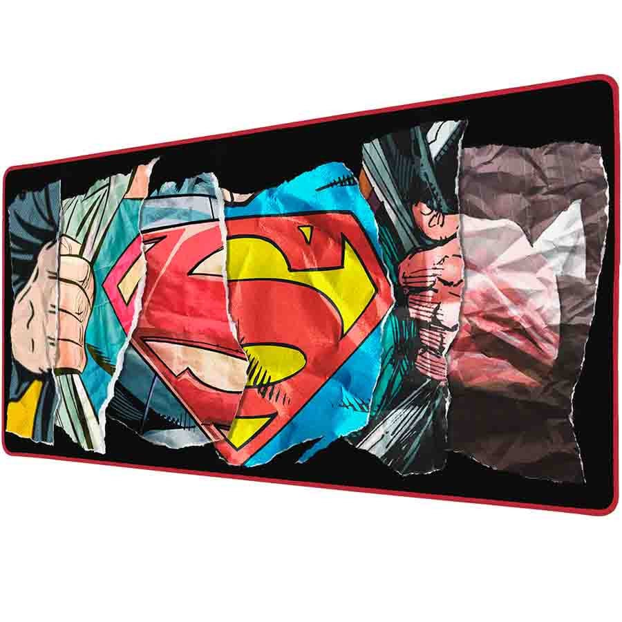Superman XXL Schreibtischunterlage Version 2 - Preorder - ETA: 09.12.2025