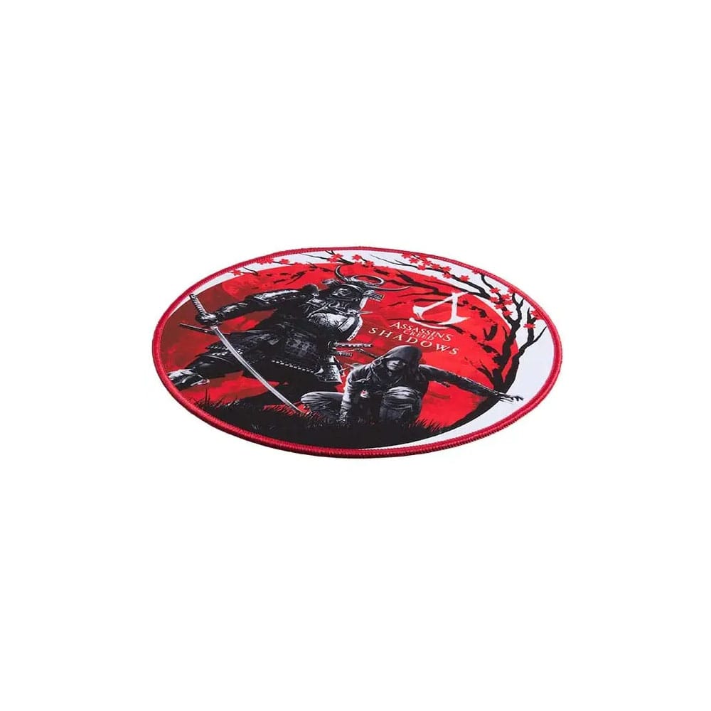 Assassin´s Creed Mousepad   - Versand: 5-7 Tage nach Bestellung
