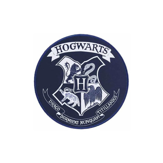 Harry Potter Mousepad    - Preorder - ETA: 15.09.2025