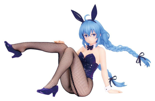 Mushoku Tensei: Jobless Reincarnation Season 2 1/7 PVC Statue Roxy Migurdia Bunny Ver. 14 cm          - Preorder - ETA: 25.06.2026