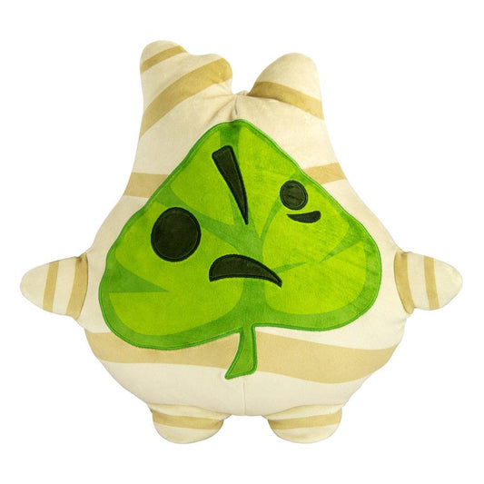 The Legend of Zelda Mocchi-Mocchi Plüschfigur Korok 41 cm      - Preorder - ETA: 09.10.2025