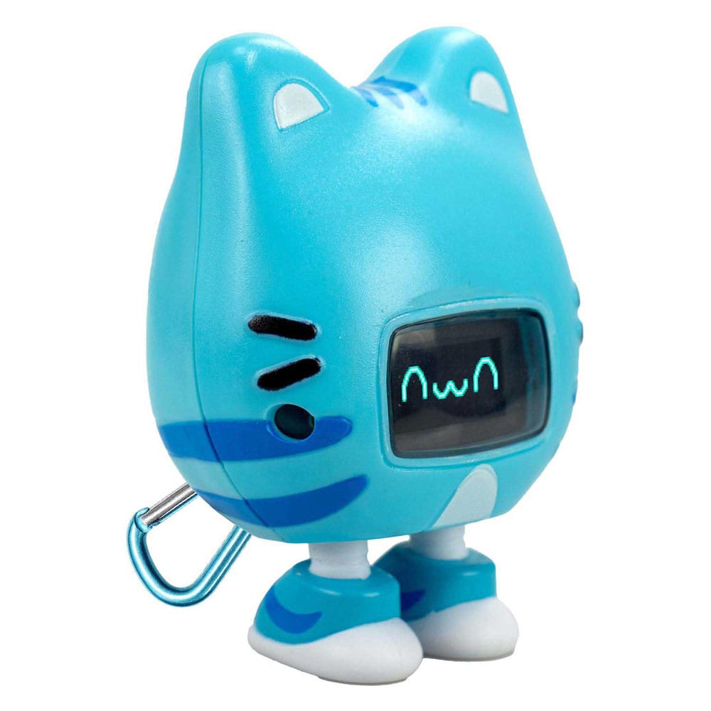 Super Mario Pop Up Spiel Mario  - Versand: 7 Tage nach Bestellung