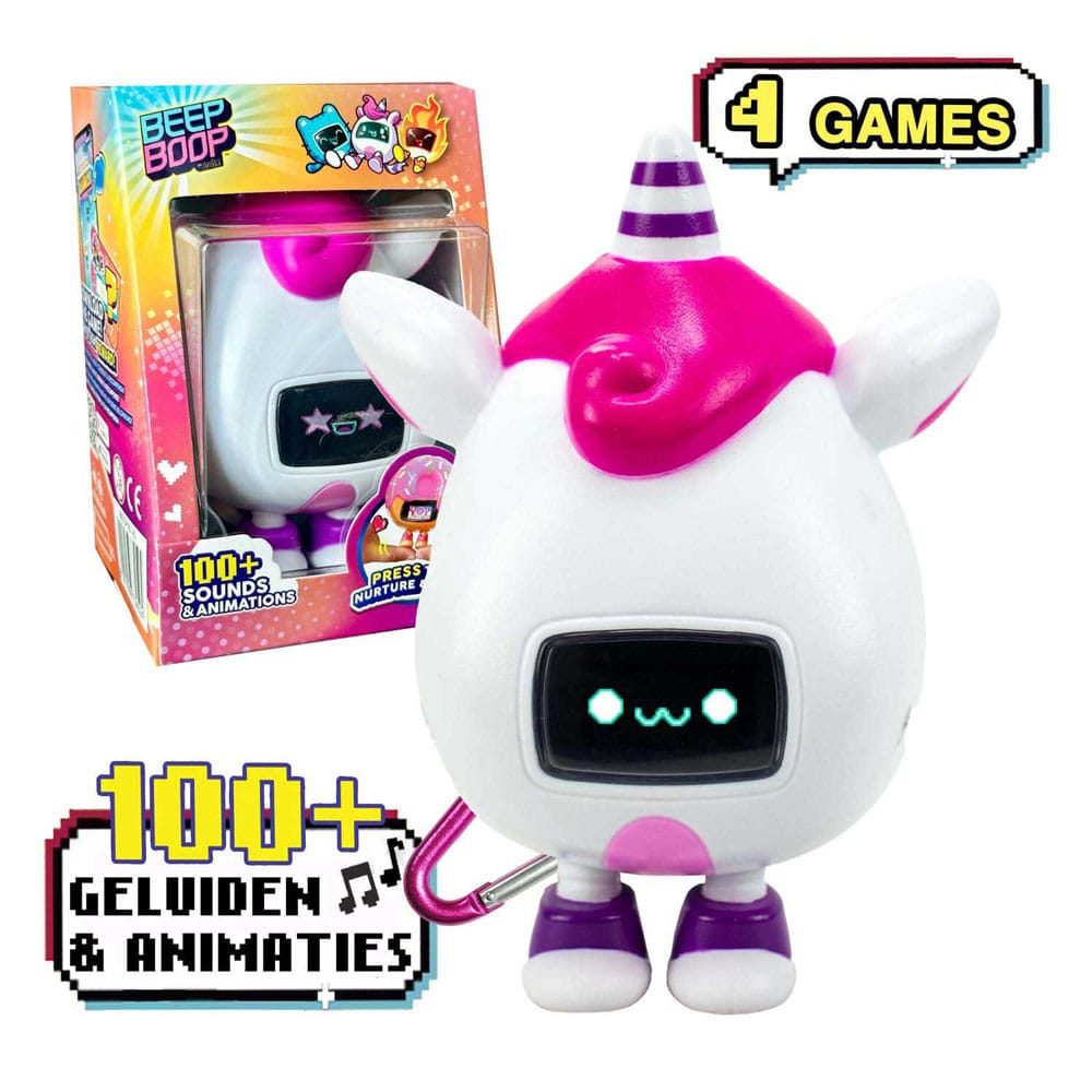 Super Mario Pop Up Spiel Mario  - Versand: 7 Tage nach Bestellung