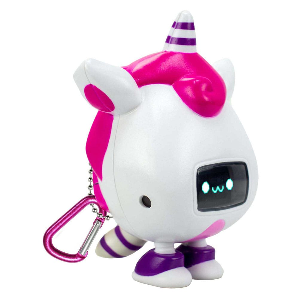 Super Mario Pop Up Spiel Mario  - Versand: 7 Tage nach Bestellung