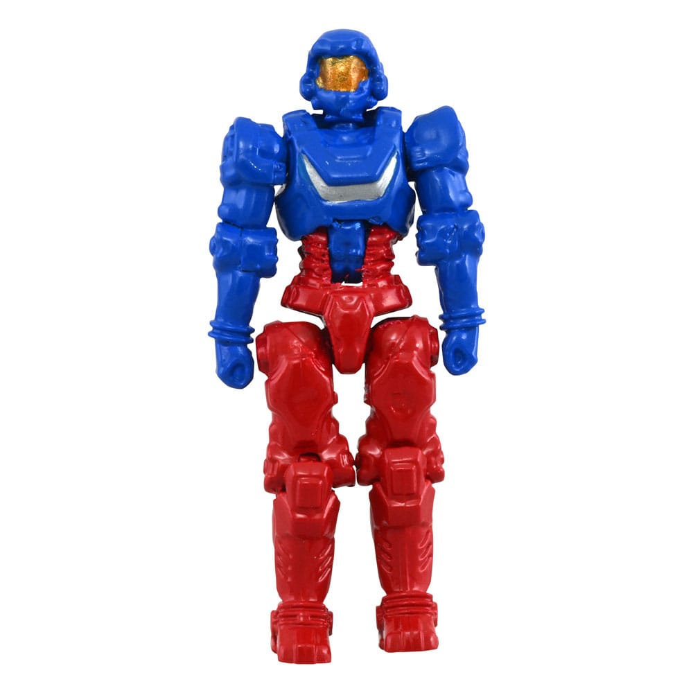 Transformers x Zoids Synergenex Actionfigur 1/60 Shield-D-Prime 26 cm - Preorder - ETA: 25.03.2026