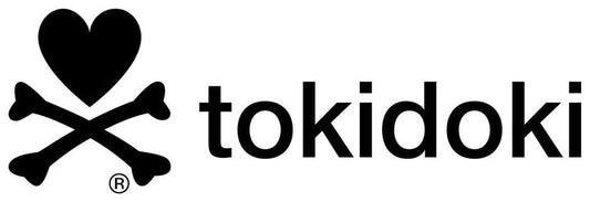 tokidoki x Hello Kitty and Friends Window Box Figur Lovelymocha & Valentina Special Edition 9 cm - Preorder - ETA: 28.12.2026