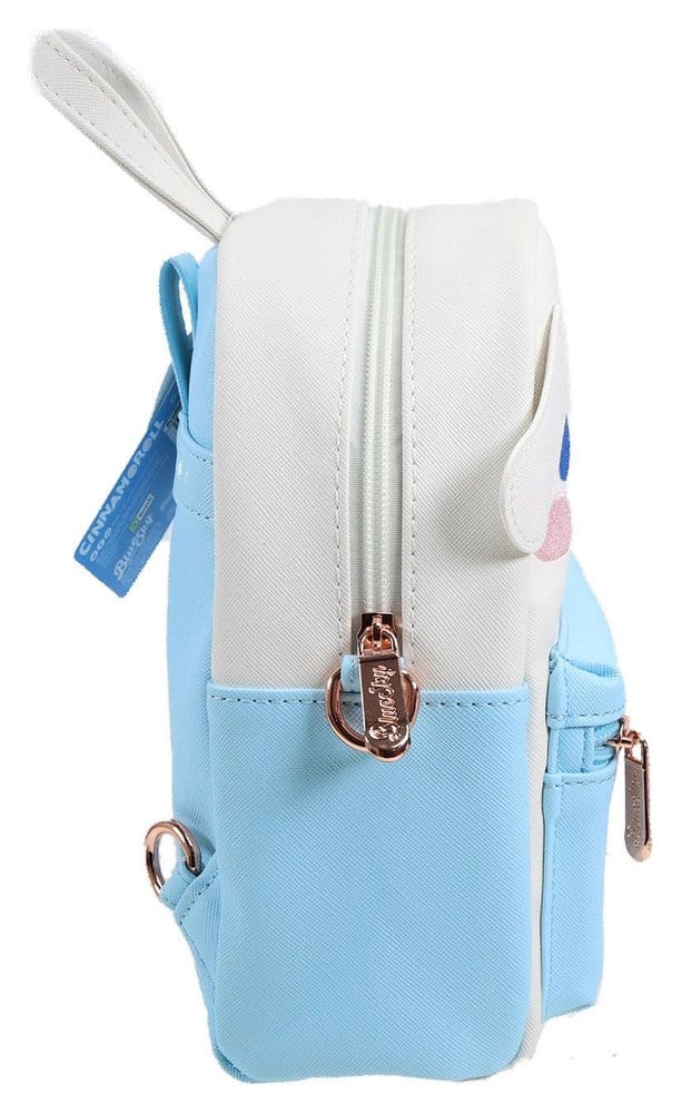 Sanrio Mini Rucksack Cinnamoroll - Preorder - ETA: 25.09.2026