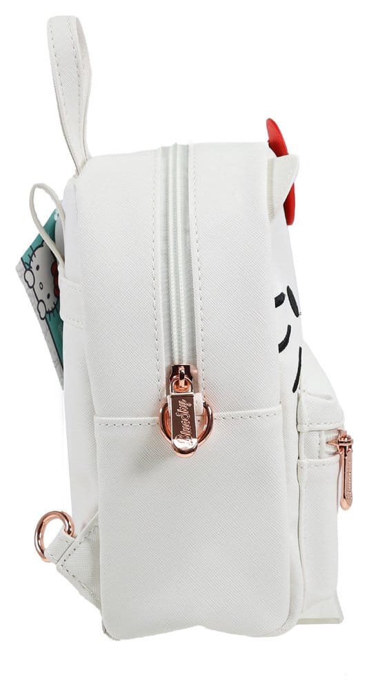 Sanrio Mini Rucksack Hello Kitty - Preorder - ETA: 25.09.2026