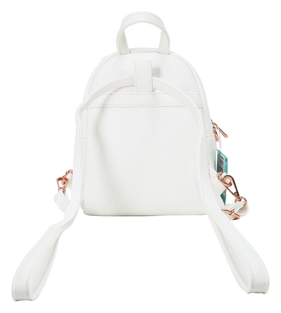 Sanrio Mini Rucksack Hello Kitty - Preorder - ETA: 25.09.2026