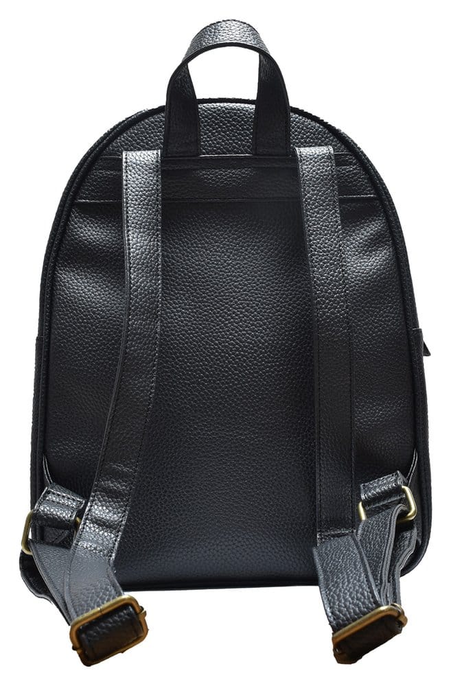 Harry Potter Rucksack Orden des Phoenix - Preorder - ETA: 25.09.2026