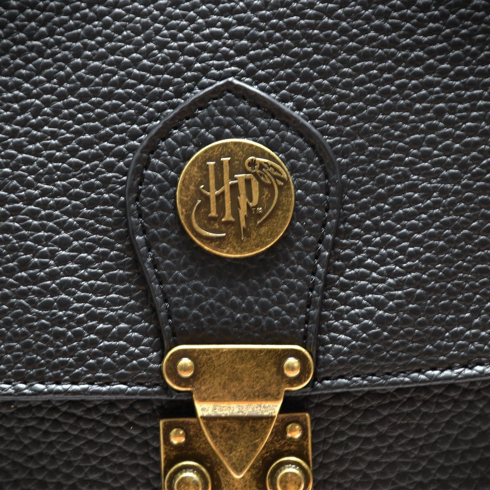 Harry Potter Rucksack Orden des Phoenix - Preorder - ETA: 25.09.2026