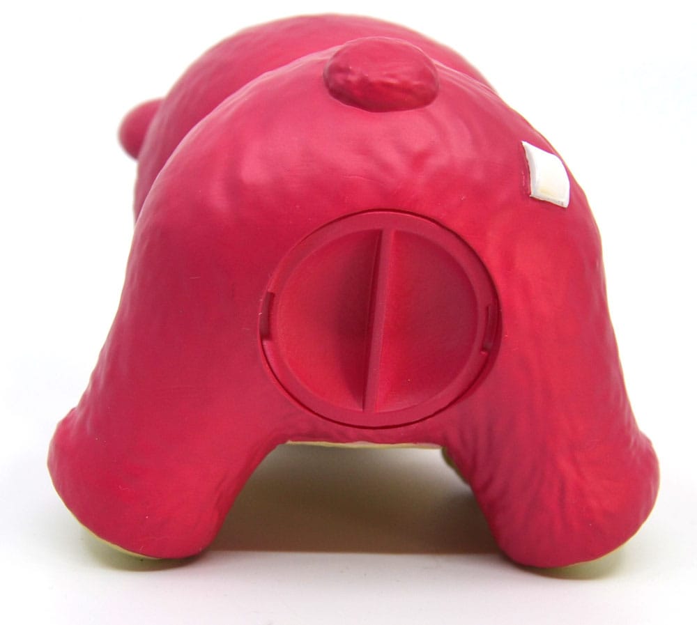Toy Story Spardose Lotso 15 cm    - Preorder - ETA: 20.07.2026