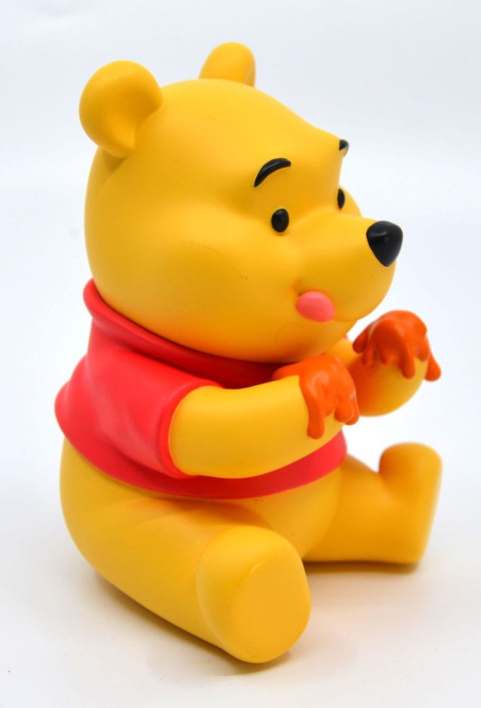 Disney Spardose Winnie Puuh 15 cm   - Preorder - ETA: 08.08.2026