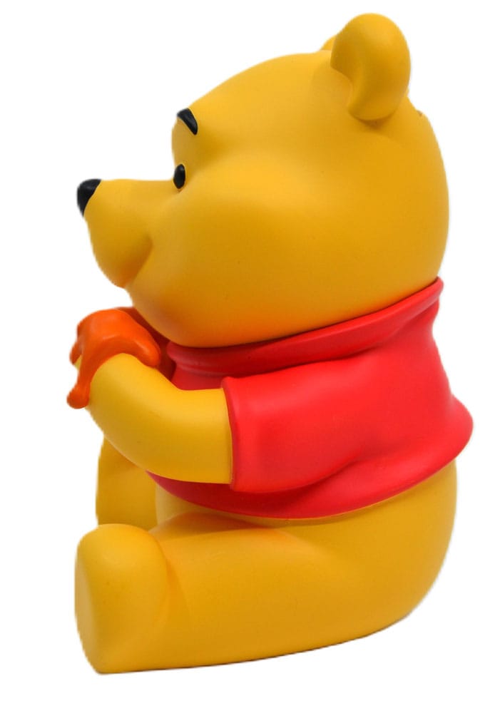 Disney Spardose Winnie Puuh 15 cm   - Preorder - ETA: 08.08.2026