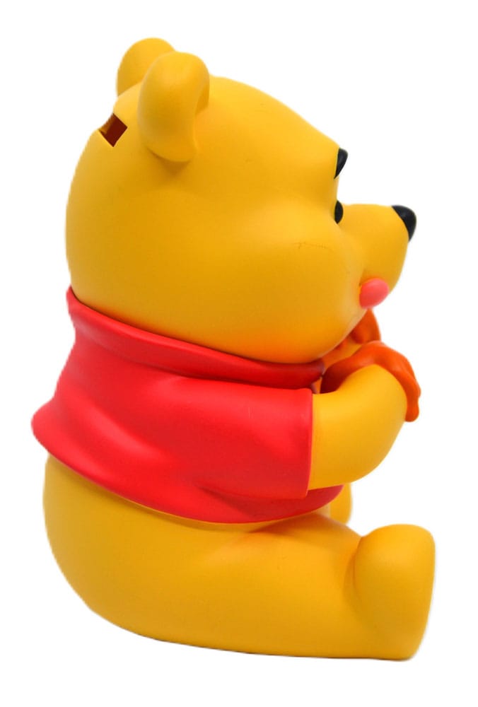 Disney Spardose Winnie Puuh 15 cm   - Preorder - ETA: 08.08.2026