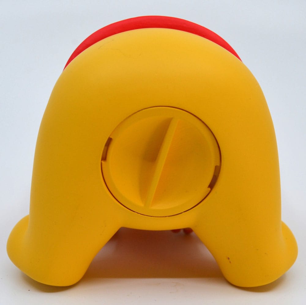 Disney Spardose Winnie Puuh 15 cm   - Preorder - ETA: 08.08.2026