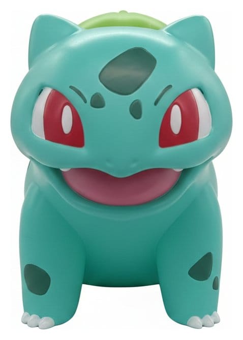 Pokémon Spardose Bulbasaur - Preorder - ETA: 25.11.2026