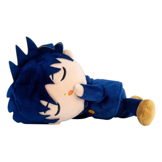Jujutsu Kaisen Mocchi-Mocchi Plüschfigur Megumi Fushiguro Sleeping 15 cm - Preorder - ETA: 26.04.2026