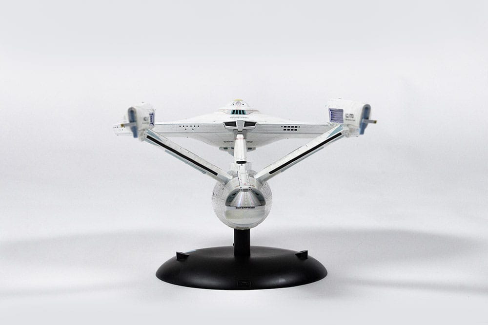 Star Trek: The Motion Picture DieCast Replik 1/350 USS Enterprise NCC-1701 87 cm - Preorder - ETA: 31.12.2026