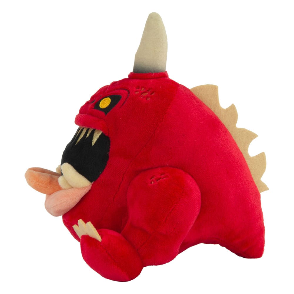 Warhammer Plüschfigur Gnasha-Squig 18 cm        - Preorder - ETA: 09.10.2025