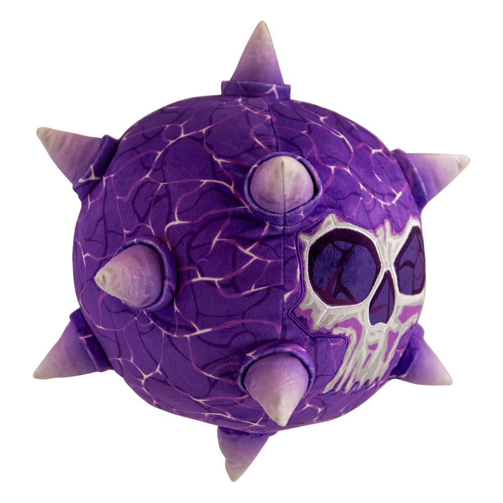 Warhammer Plüschfigur Purple Sun of Shyish 38 cm          - Preorder - ETA: 09.10.2025