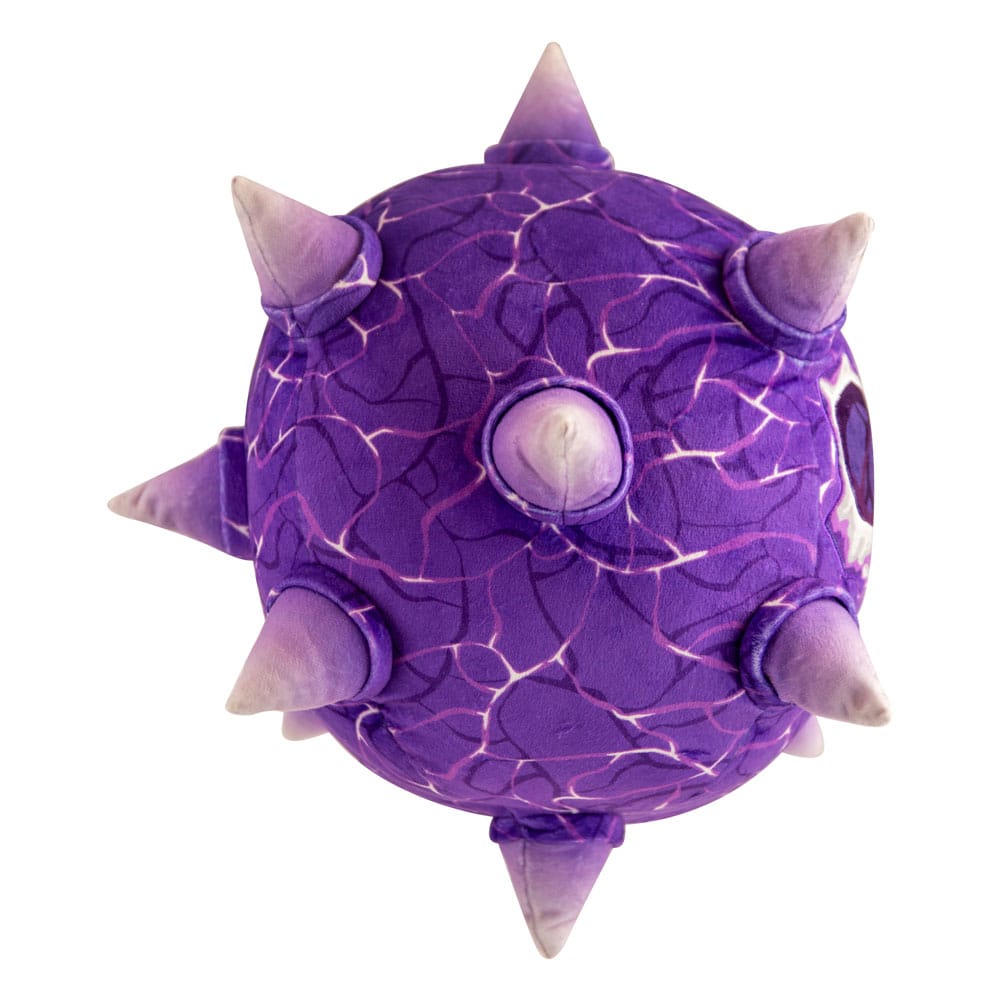 Warhammer Plüschfigur Purple Sun of Shyish 38 cm          - Preorder - ETA: 09.10.2025