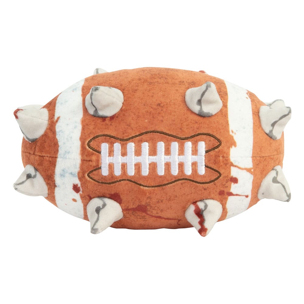 Warhammer Plüschfigur Blood Bowl Ball - Versand: 7 Tage nach Bestellung