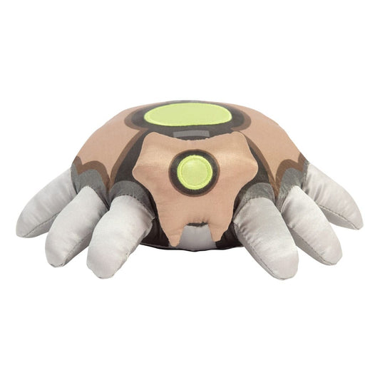 Warhammer Plüschfigur Necron Scarab 15 cm        - Versand: 7 Tage nach Bestellung