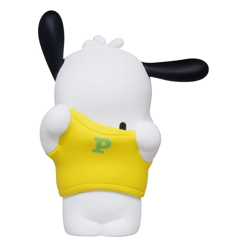 Sanrio Twinchees Minifiguren Hello Kitty & Friends Hide ´n´ Seek 5 cm Display (24)          - Preorder - ETA: 10.08.2026